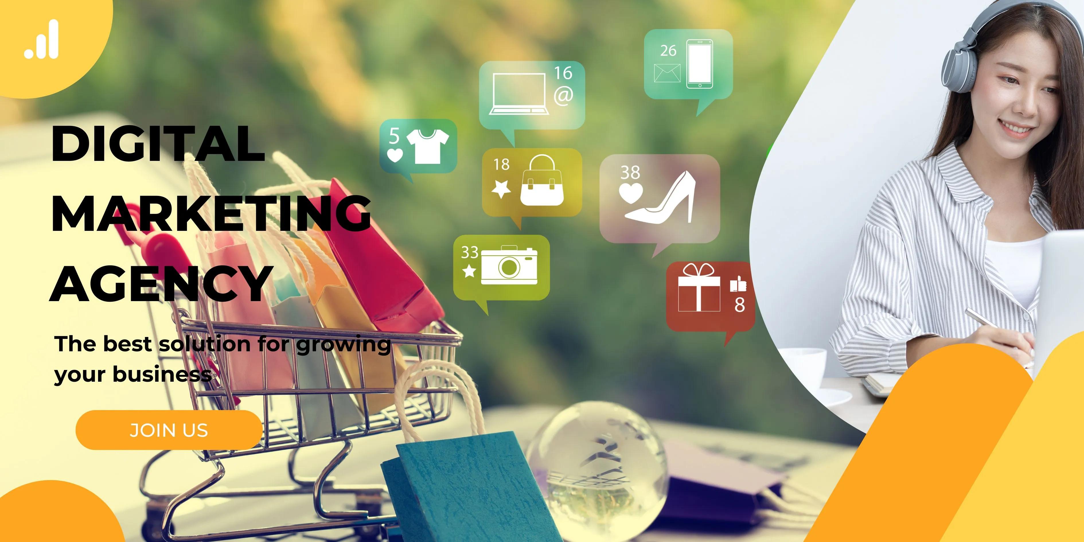 E-commerce SEO in 2026: Proven Strategies to Increase Online Sales