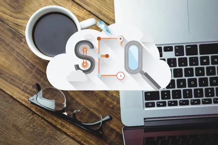 Best SEO Strategy for Small Businesses
