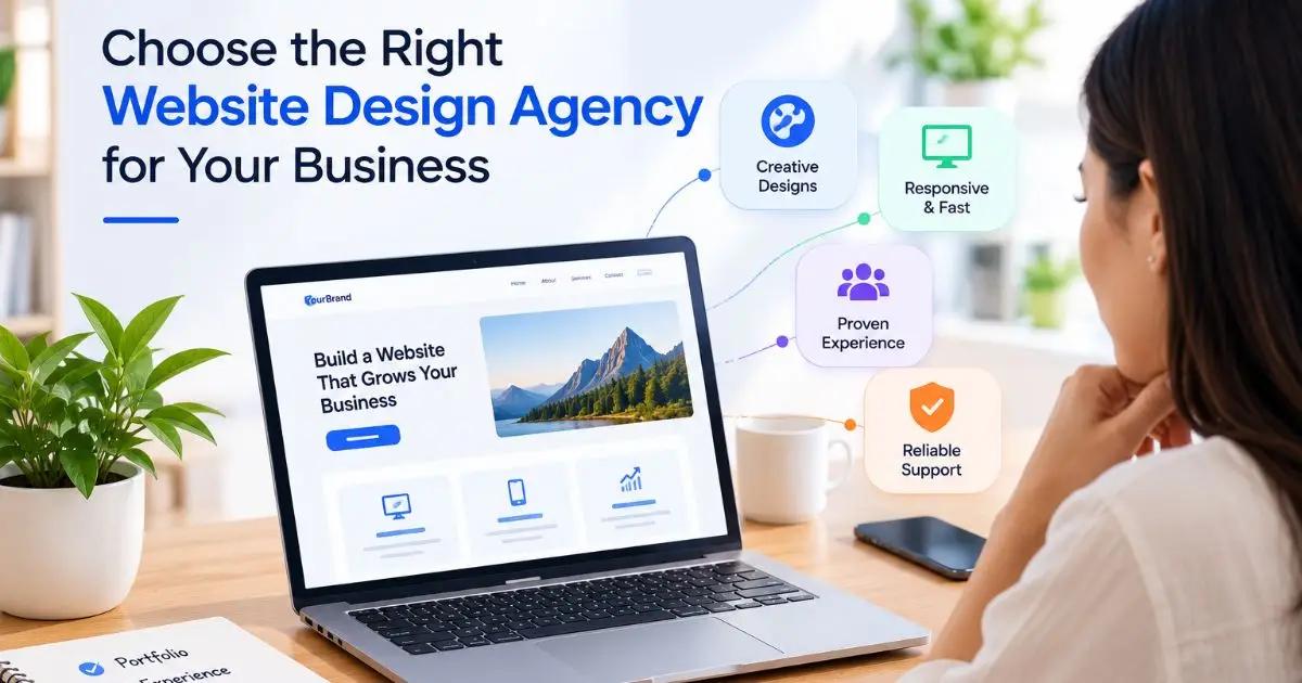How Much Does a Premium Website Cost in India?